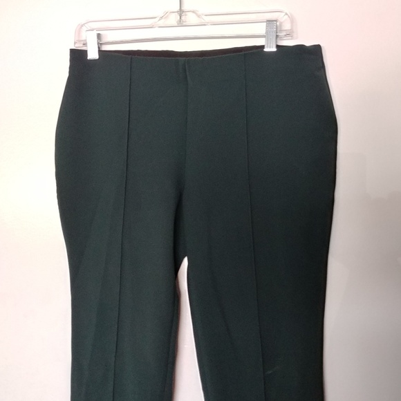 Express leggins - Picture 2 of 6